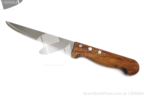 Image of Knife