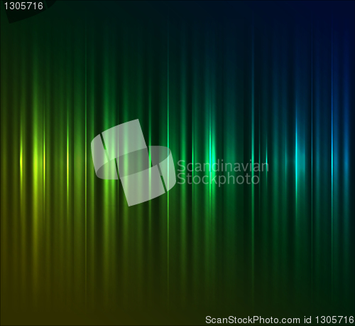 Image of Colorful abstract background 