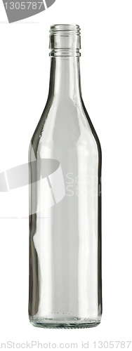 Image of Bottle