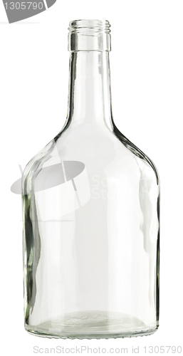 Image of Bottle