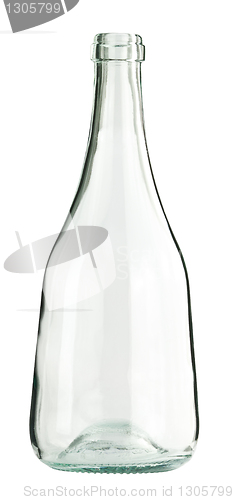 Image of Bottle