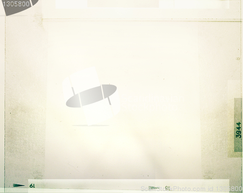 Image of grunge background 2