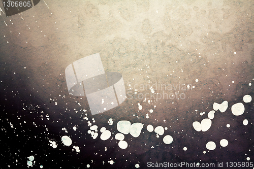 Image of Grunge background