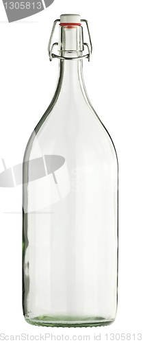 Image of Bottle