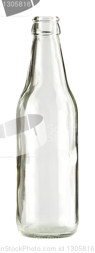 Image of Bottle