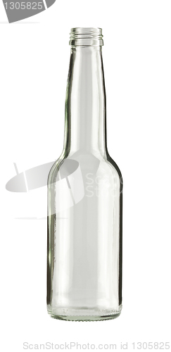 Image of Bottle