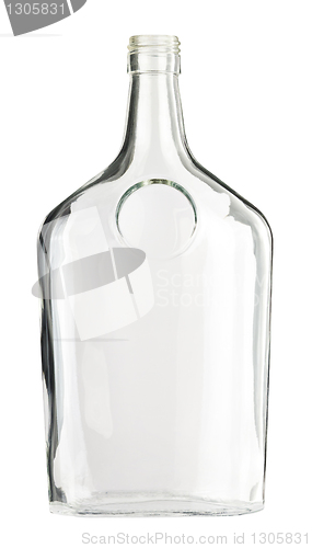 Image of Bottle