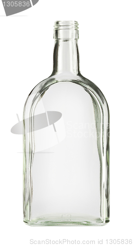 Image of Bottle