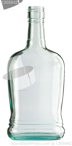 Image of Bottle