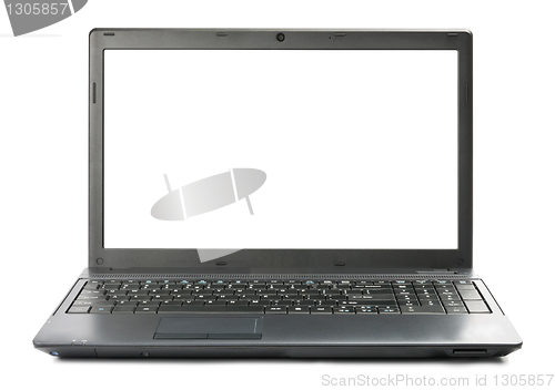 Image of Computer