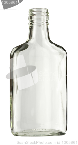 Image of Bottle