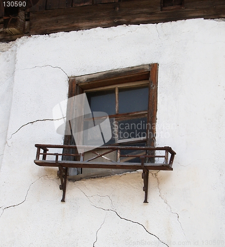 Image of Window