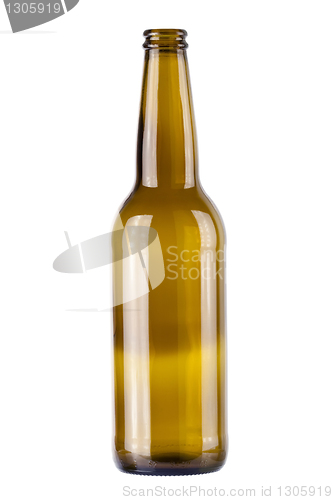 Image of bottle