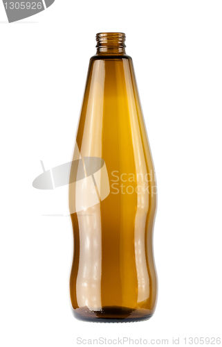 Image of bottle