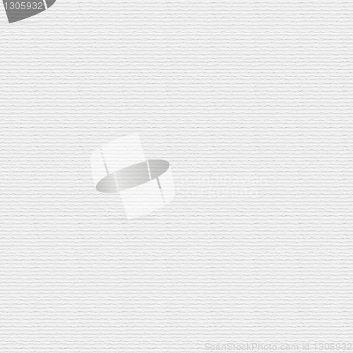 Image of seamless paper texture