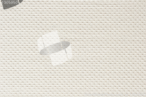 Image of paper texture