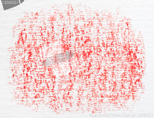 Image of crayon background