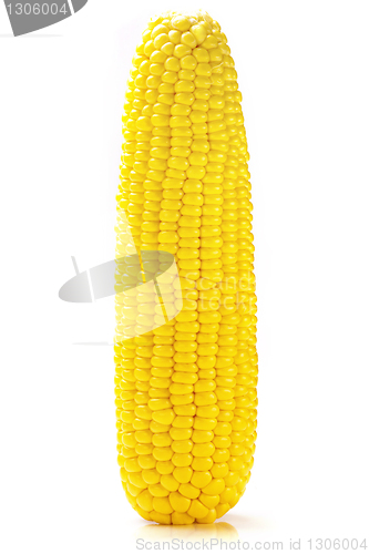 Image of Corn