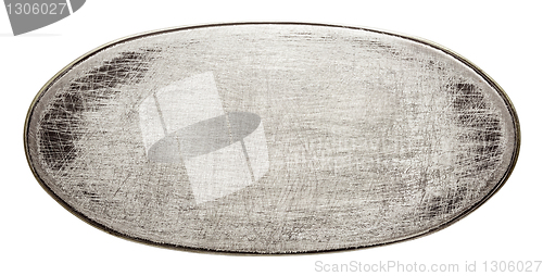 Image of Metal texture