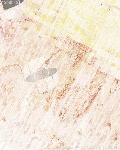 Image of Grunge background