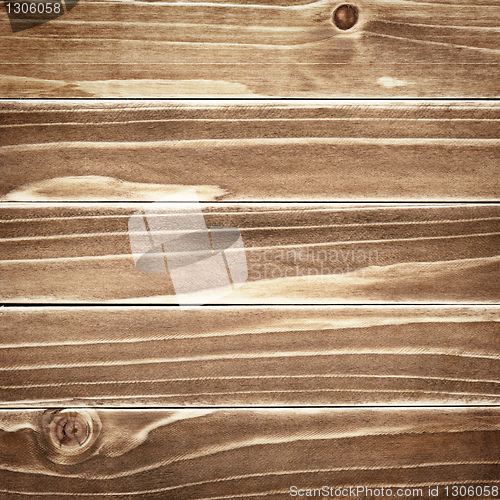 Image of Wood texture