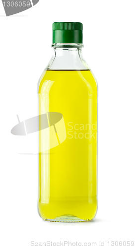 Image of salad-oil 