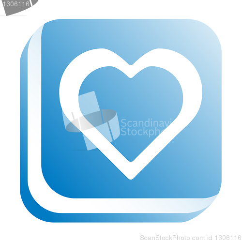 Image of web icon