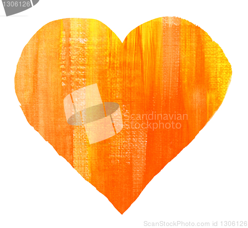 Image of love