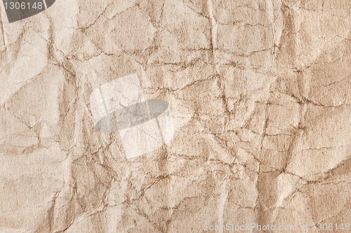 Image of old paper