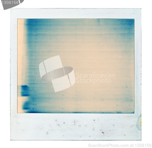 Image of film background