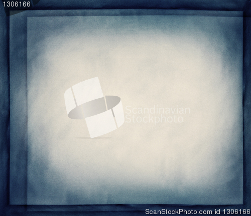 Image of grunge background