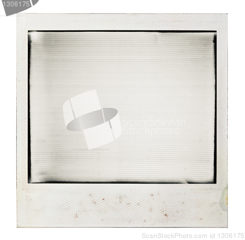 Image of film background