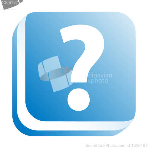 Image of web icon