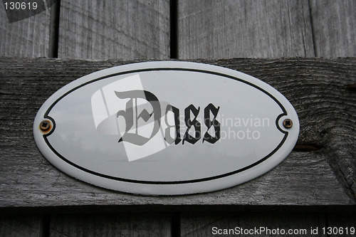 Image of Dass
