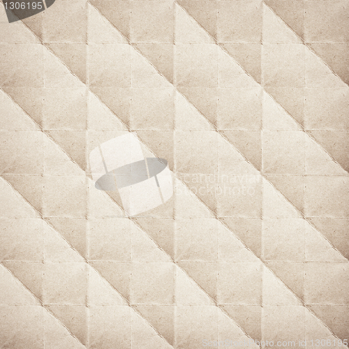 Image of paper texture