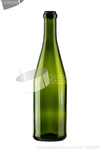 Image of bottle