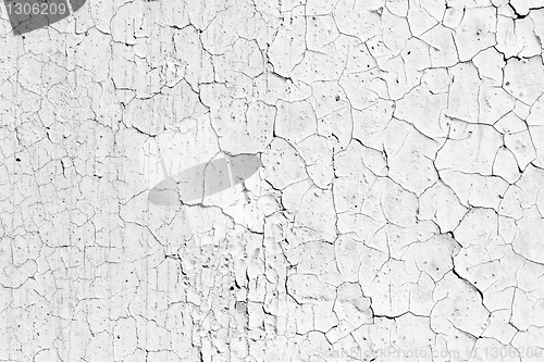 Image of wall texture