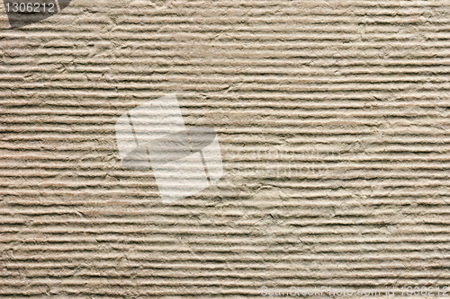 Image of paper texture