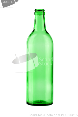 Image of bottle