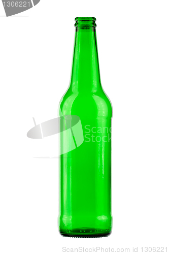 Image of bottle