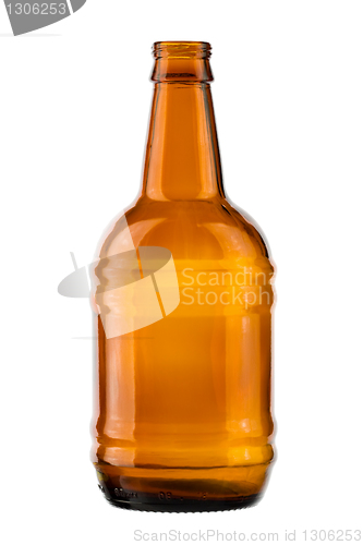 Image of bottle