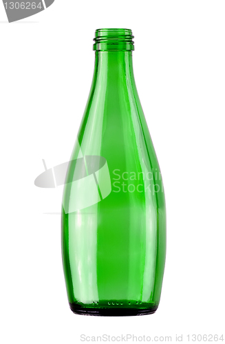 Image of bottle