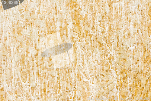 Image of wall texture