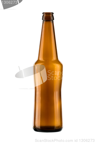 Image of bottle