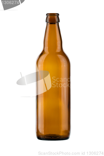 Image of bottle