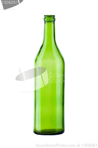 Image of bottle