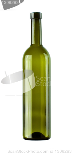 Image of bottle