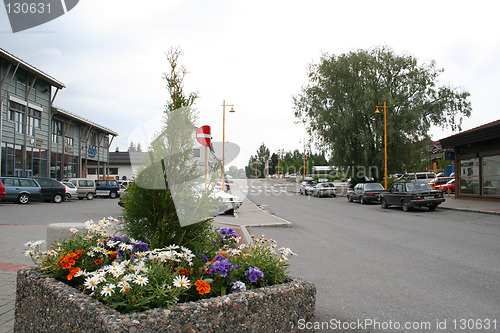 Image of Løten