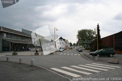 Image of Løten