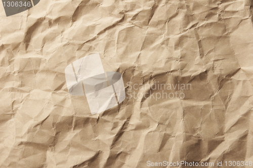 Image of old paper